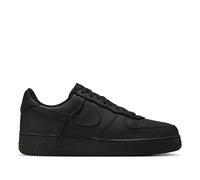 Nike Air Force 1 Low Retro Premium - Taille: 45 black