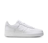 Nike Air Force 1 Low Retro Premium "Triple White" - Taille: 39