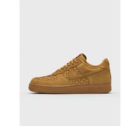 Nike Air Force 1 Low Retro Prm Ess "Wheat" - Taille: 43 brown