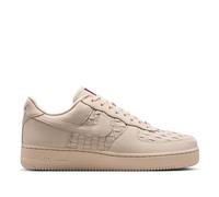 Nike Air Force 1 Low Retro Prm Ess "Sanddrift" - Taille: 45 beige