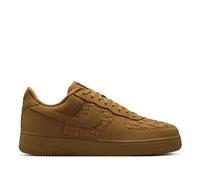 Nike Air Force 1 Low Retro Prm Ess "Wheat" - Taille: 42 brown