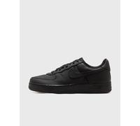 Nike Air Force 1 Low Retro Premium - Taille: 41