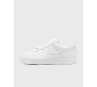 Nike Air Force 1 Low Retro Premium "Triple White" - Taille: 43