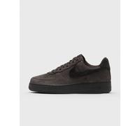 Nike AIR FORCE 1 LOW RETRO PRM QS men Lowtop brown taille: 45