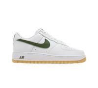 Nike Air Force 1 Low Retro QS Color of the Month White Forest Green