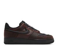Nike Air Force 1 Low Retro QS Halloween Skull EU:42.5