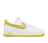Nike Air Force 1 Low Retro QS Kobe Bryant Lakers Home EU:39