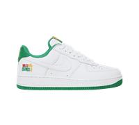Nike Air Force 1 Low Retro QS West Indies