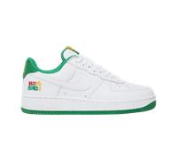Nike Air Force 1 Low Retro QS West Indies
