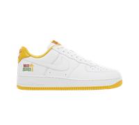 Nike Air Force 1 Low Retro QS West Indies