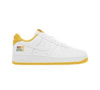Nike Air Force 1 Low Retro QS West Indies