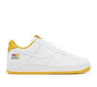 Nike Air Force 1 Low Retro QS West Indies EU:38.5