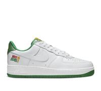 Nike Air Force 1 Low Retro QS West Indies EU:45.5