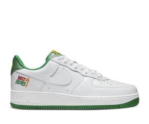 Nike Air Force 1 Low Retro QS West Indies EU:47.5