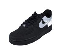 Nike Air Force 1 Low Retro Sneaker