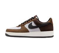 Nike Air Force 1 Low Retro SneakerHomme