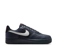 Nike Air Force 1 Low Retro "Team USA" - Taille: 44.5 blue