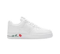 Nike Air Force 1 Low Rose White