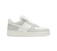 Nike Air Force 1 Low Sail Platinum Tint