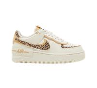 Nike Air Force 1 Low Shadow Leopard