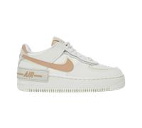 Nike Air Force 1 Low Shadow Sail Fossil Light Bone