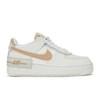 Nike Air Force 1 Low Shadow Sail Fossil Light Bone EU:38.5