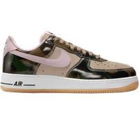 Nike Air Force 1 Low Sneaker Chaussures 44,5 Multicolore