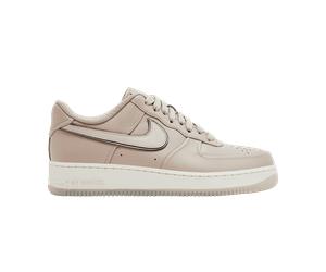 Nike Air Force 1 Low SP A Ma Maniére While You Were Sleeping