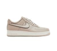 Nike Air Force 1 Low SP A Ma Maniére While You Were Sleeping EU:35.5
