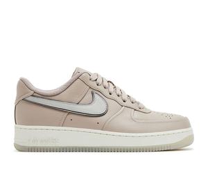 Nike Air Force 1 Low SP A Ma Maniére While You Were Sleeping EU:43