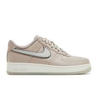 Nike Air Force 1 Low SP A Ma Maniére While You Were Sleeping EU:47