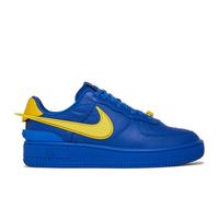 Nike Air Force 1 Low SP AMBUSH Game Royal EU:39