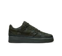 Nike Air Force 1 Low SP Billie Eilish Sequoia - 48.5