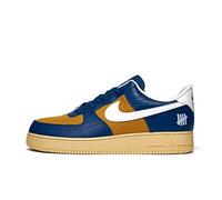 Nike Air Force 1 Low SP, bleu, 44 EU