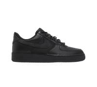 Nike Air Force 1 Low SP Slam Jam Black