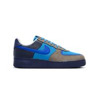Nike Air Force 1 Low SP Stash (2024) - 39