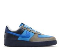 Nike Air Force 1 Low SP Stash EU:40