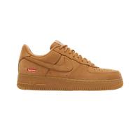 Nike Air Force 1 Low SP Supreme Wheat
