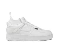 Nike - Air Force 1 Low SP UC - Homme - Sport - Blanc - Taille: 39 EU