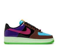 Nike Air Force 1 Low SP Undefeated Multi-Patent Pink Prime EU:38.5