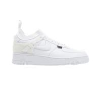 Nike Air Force 1 Low SP Undercover White