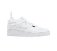 Nike Air Force 1 Low SP Undercover White