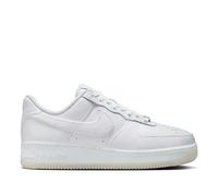 Nike Air Force 1 Low SP x A Ma Maniere - Taille: 45