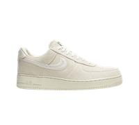 Nike Air Force 1 Low Stussy Fossil