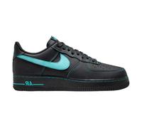 Nike Air Force 1 Low Un-Tiffany - 40