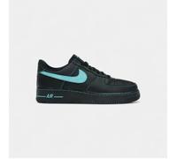 Nike Air Force 1 Low Un-Tiffany 45