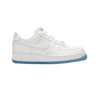 Nike Air Force 1 Low UV Reactive Swoosh