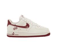 Nike Air Force 1 Low Valentine's Day