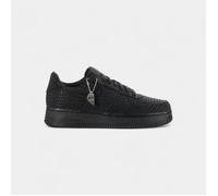 Nike Air Force 1 Low Valentine's Day Black (2026) 41