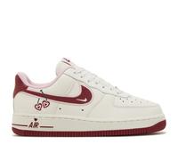 Nike Air Force 1 Low Valentine's Day EU:37.5